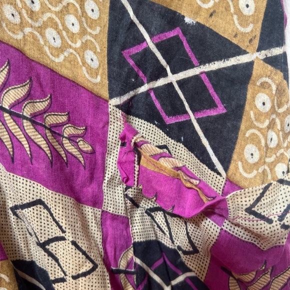 Kantha Bae Eva Jumpsuit - Picture 5 of 6